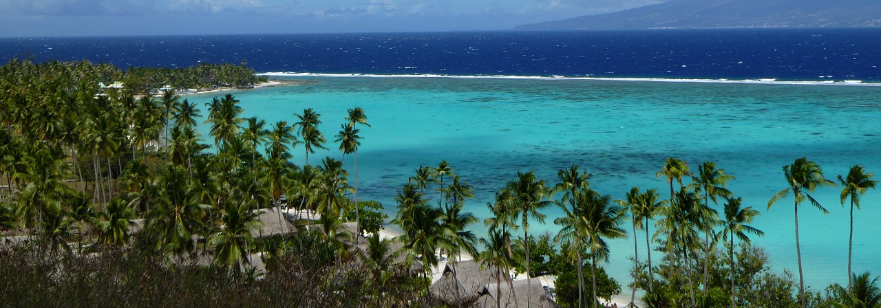 phu quoc_beach.jpg